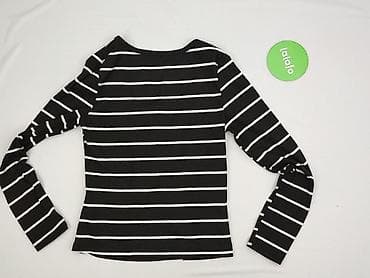 lindex kurtka: Bluzka damska, rozmiar S — 3