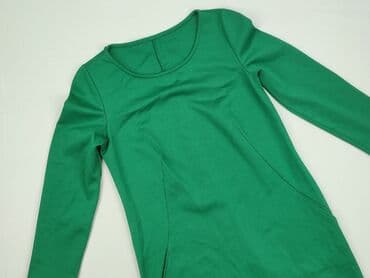 t shirty sewing pattern: Sukienka damska, rozmiar S — 1