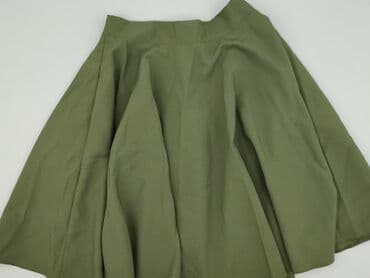 Aga, Spódnica damska, rozmiar 7XL