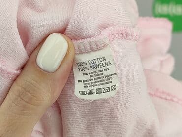 kombinezon zimowy dla niemowlaka allegro: Kaftan, Newborn baby, condition - Good — 5