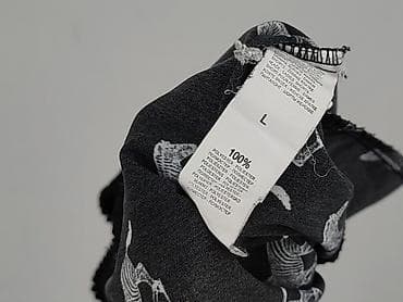 spodenki pull: House, Szorty damskie, rozmiar L — 5