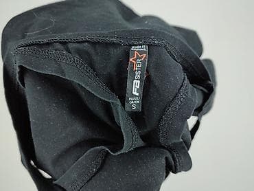 north face: FB Sister, Top damski, rozmiar S — 4