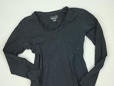 nike balmain: Women`s T-shirt, size XL — 1