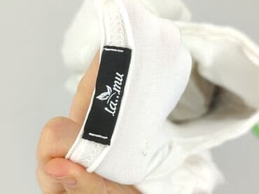 koszula z eko skóry reserved: Жіноча блуза, S на lalafo.pl — 4 koszula z eko skóry reserved: Жіноча блуза, S — 4