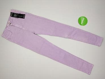 evisu jeans: Goodies, Jeansy damskie, rozmiar S — 2