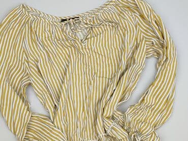 BODY FLIRT, Sukienka damska, rozmiar L