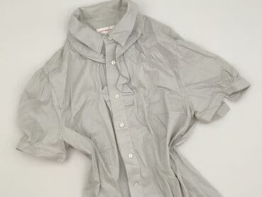 koszula damska hugo boss: Orsay, Сорочка жіноча, розмір S — 1