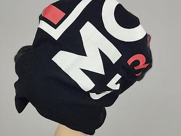 vans dziecięce: T-shirt damski, rozmiar L — 6