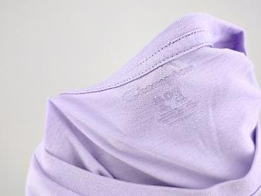 sizeer champion: Champion, T-shirt damski, rozmiar XL — 4