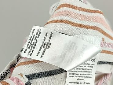 stranger things ubrania: Miss Selfridge, Sukienka damska, rozmiar 2XS — 6