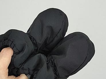 sukienki boho: Buciki niemowlęce, H&M, 15 i mniejsze, stan - Idealny — 5