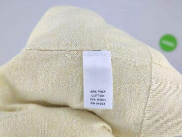 pomara: Banana Republic, Kardigan damski, rozmiar L — 5