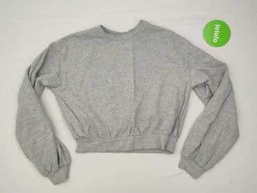 czy sweter z poliestru jest dobry: Even&Odd, Світшот жіночий, розмір S — 2