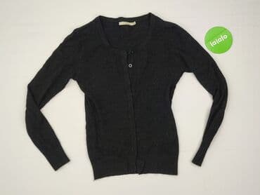bluzka z otworem na kciuk: Monnari, Women`s knitwear, size S (EU 36) — 2
