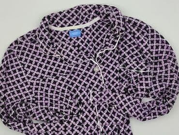 piżamy damskie medicine: Vera Wang, Koszula nocna, rozmiar M — 1