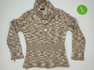sweter reserved damski: Sweter damski, rozmiar M — 2