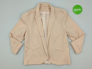 primark marynarki: Primark, Marynarka damska, rozmiar L — 2