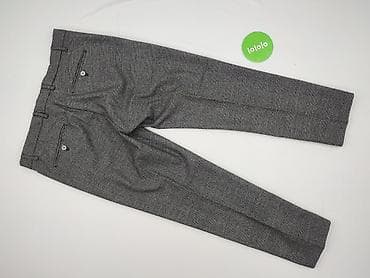 sweter bytom: Bytom, Chinosy dla mężczyzn, rozmiar L — 3