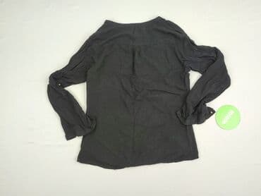 reserved białe bluzki: Bluzka damska, rozmiar L — 3