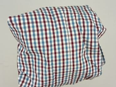 reserved koszula swiateczna: Reserved, Shirt for men, size L — 5