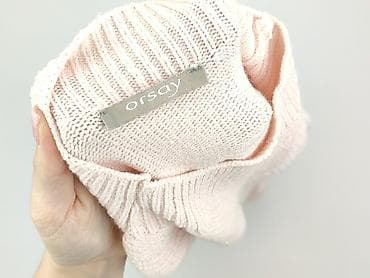 sessun: Orsay, Tunika damska, rozmiar S — 4