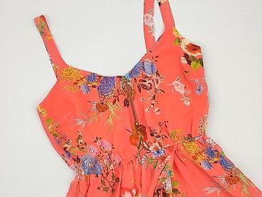 sandic buty: Stradivarius, Sukienka damska, rozmiar M — 1