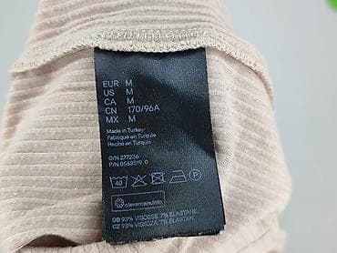 cellbes tuniki: Golf damski, rozmiar M — 4