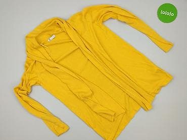 swetry: Kardigan damski, rozmiar S — 2