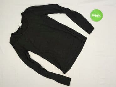 t shirty hooligans: Amisu, Women`s T-shirt, size S (EU 36) — 2