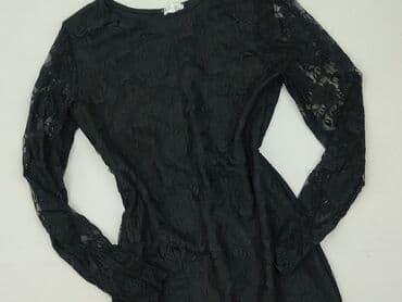 lateks sukienki: Women`s dress, size S — 2