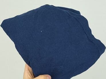 t shirty marshall: Moraj, T-shirt damski, rozmiar M — 5