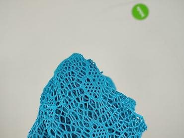 tank top: Narzutka damska, rozmiar One size — 6