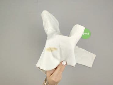 customowe jeansy: Denim Co, Jeansy damskie, rozmiar S — 4