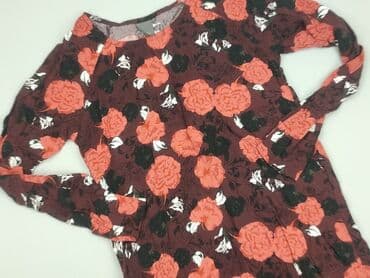 Ichi, Sukienka damska, rozmiar S