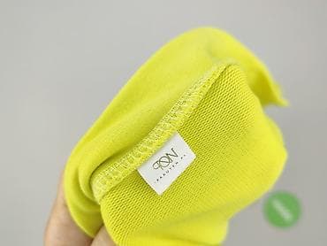 karty: Pakuten, Kardigan damski, rozmiar One size — 6