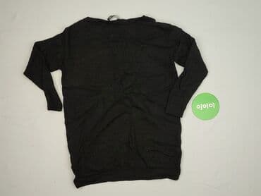 Kobiety: Liu Jo, Bluza damska
, rozmiar S — 3