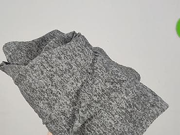 daniel de prato koszula: Janina, T-shirt damski, rozmiar S — 5