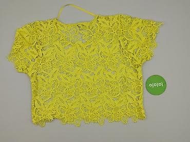 termoaktywna bluzki: Atmosphere, Bluzka damska, rozmiar L — 3