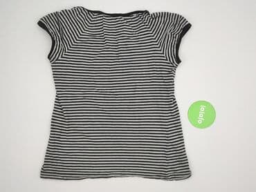 msgm t shirty: Vero Moda, T-shirt damski, L — 3