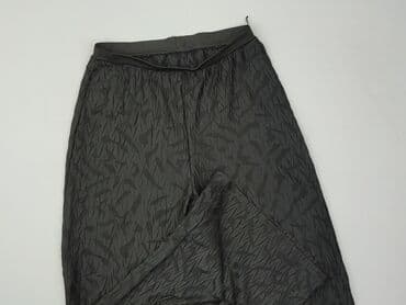 Spodnie materiałowe damskie, rozmiar S w lalafo.pl Spodnie materiałowe damskie, rozmiar S