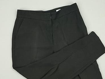 Брюки жіночі, розмір L