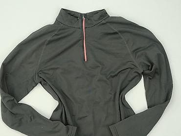 Bluza damska
, rozmiar M w lalafo.pl Bluza damska
, rozmiar M