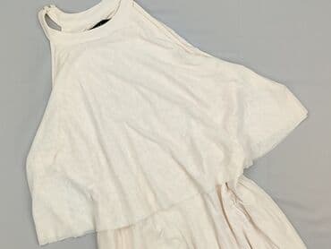 Mohito, Sukienka damska, rozmiar XL