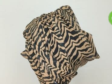 sukienka z piórami reserved: Reserved, Sukienka damska, rozmiar S — 5