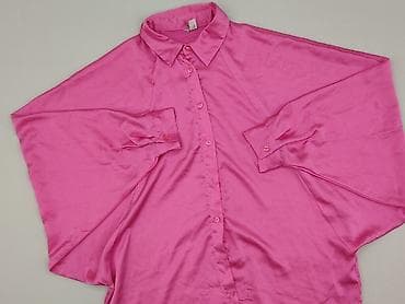 osovski koszula: Asos, Koszula damska, rozmiar S — 1