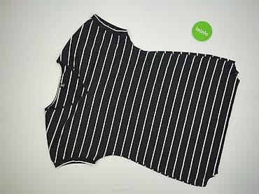 3 for u: Shein Curve, Sukienka damska, rozmiar 3XL — 2