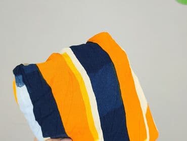 Women: Vila, Women`s dress, XL — 6