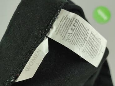 Spódnice: Spódnica damska, rozmiar L — 4