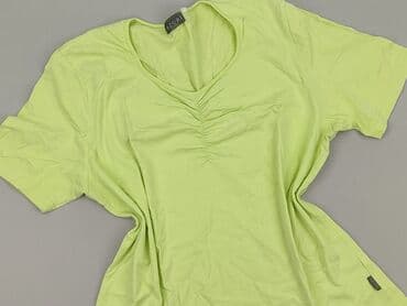 koszulka nike xl: T-shirt damski, rozmiar XL — 1