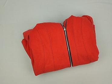 modbis płaszcze: Bianca, Płaszcz damski, rozmiar S — 6